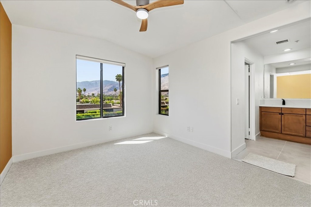 1045 Villorrio S Property Photo 36