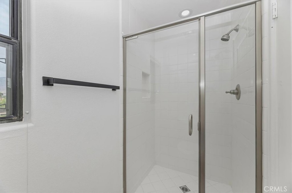 1045 Villorrio S Property Photo 38