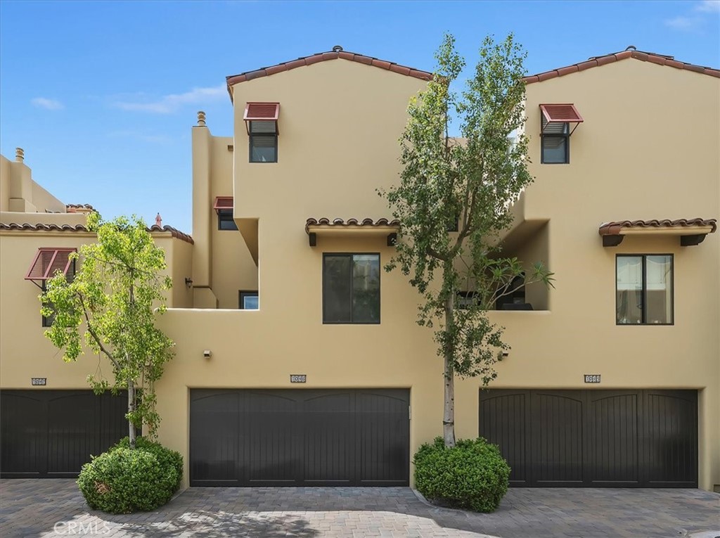 1045 Villorrio S Property Photo 39