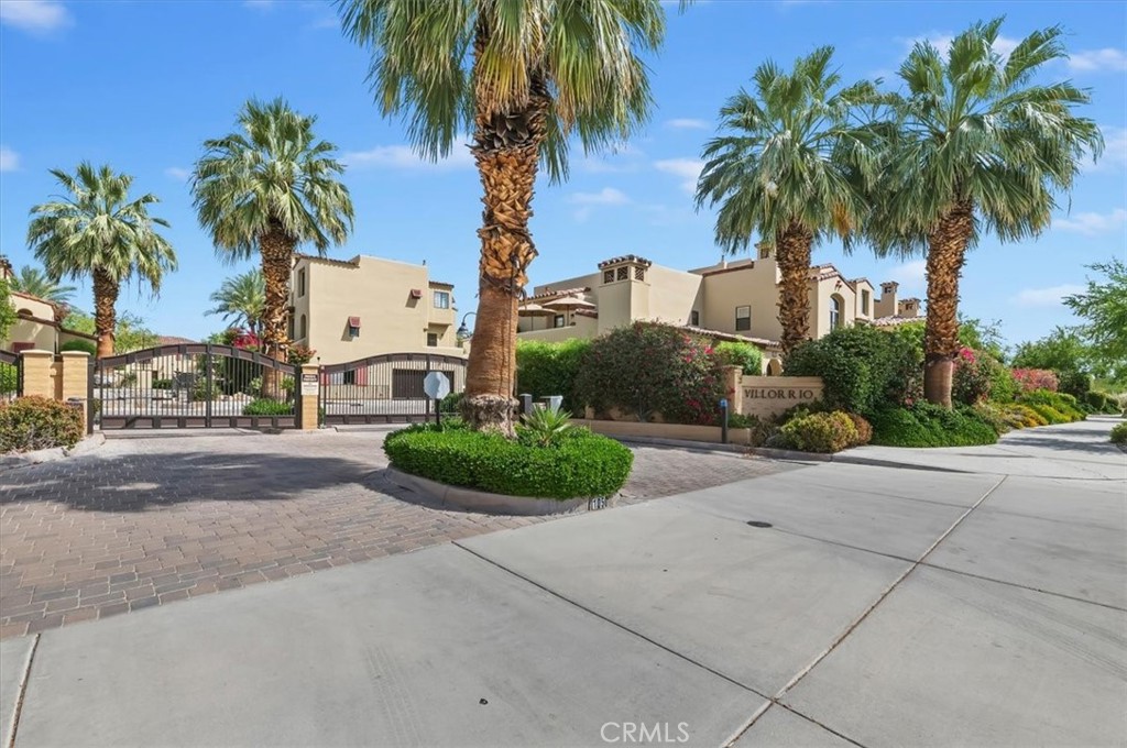1045 Villorrio S Property Photo 40