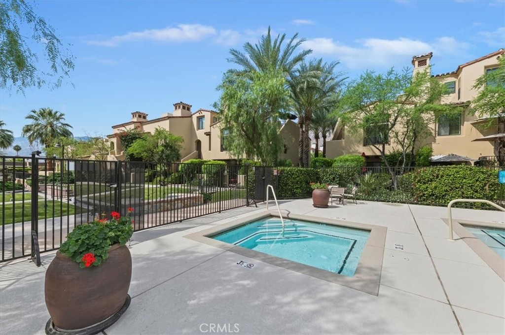 1045 Villorrio S Property Photo 43