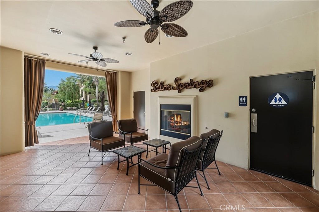 1045 Villorrio S Property Photo 45