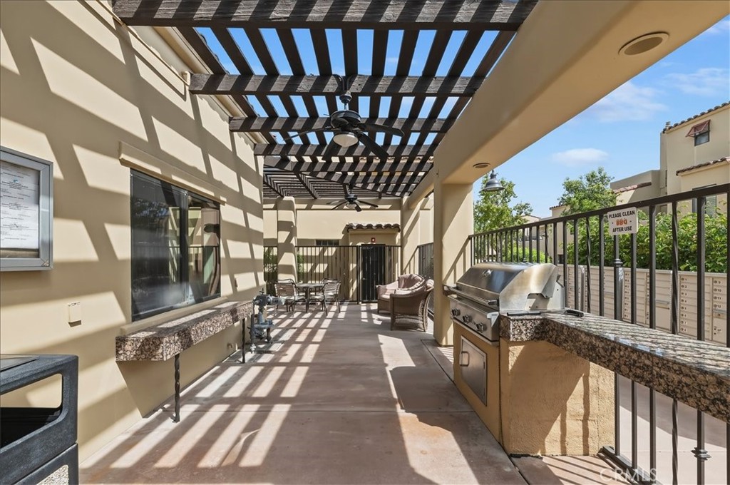 1045 Villorrio S Property Photo 47