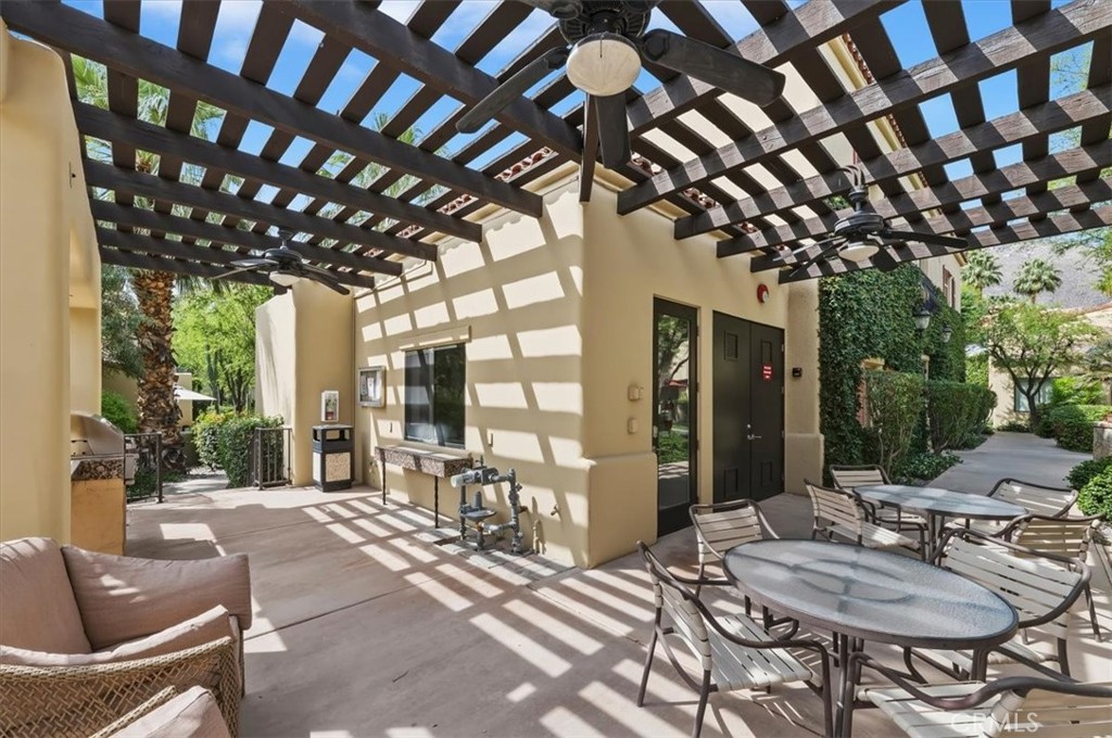 1045 Villorrio S Property Photo 48