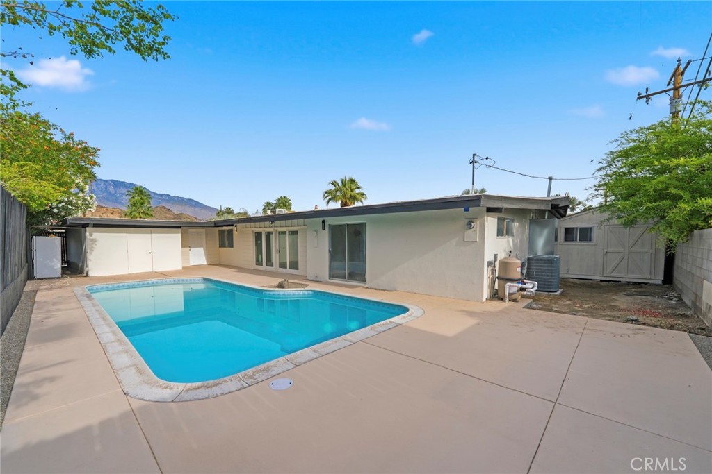 37472 Melrose Property Photo 1