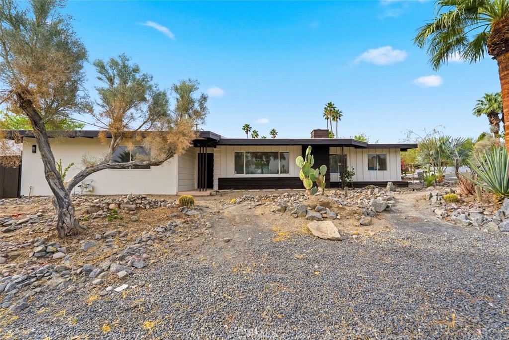 37472 Melrose Property Photo 2