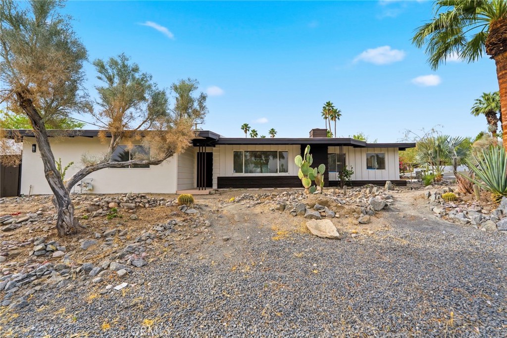 37472 Melrose Property Photo 3