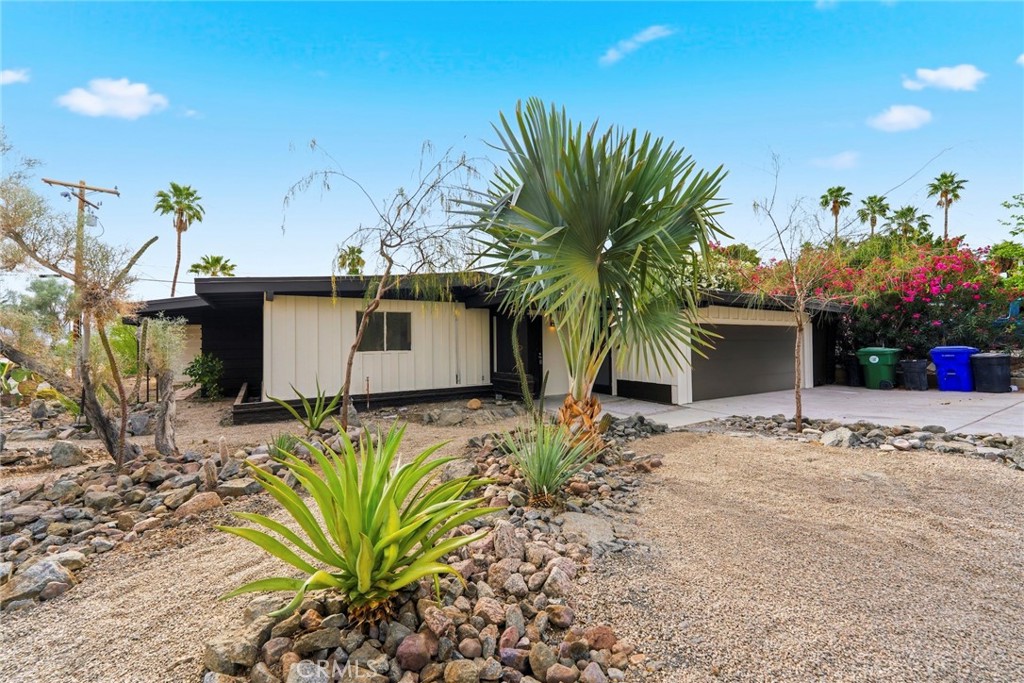 37472 Melrose Property Photo 4