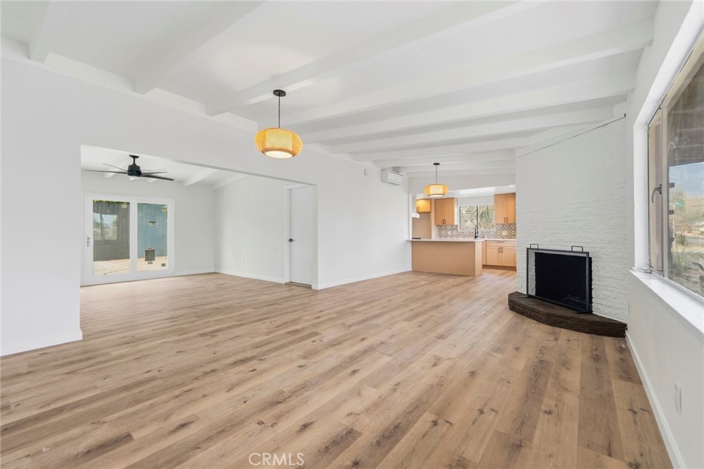37472 Melrose Property Photo 5