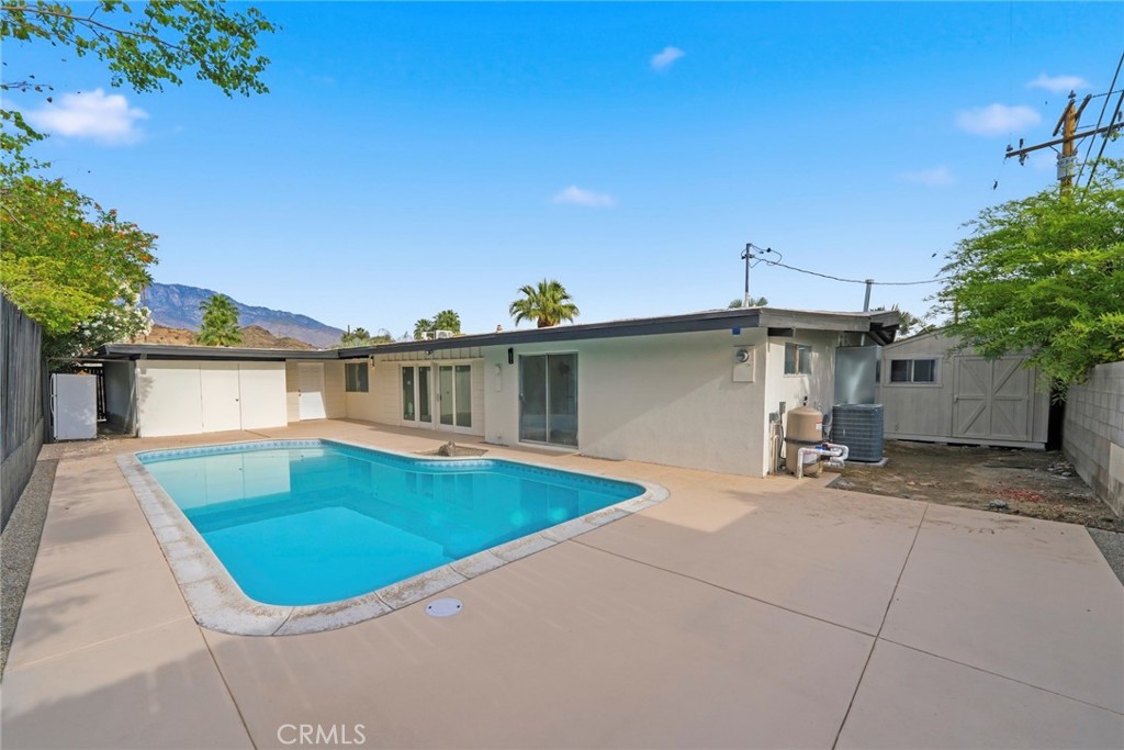 37472 Melrose Property Photo 5