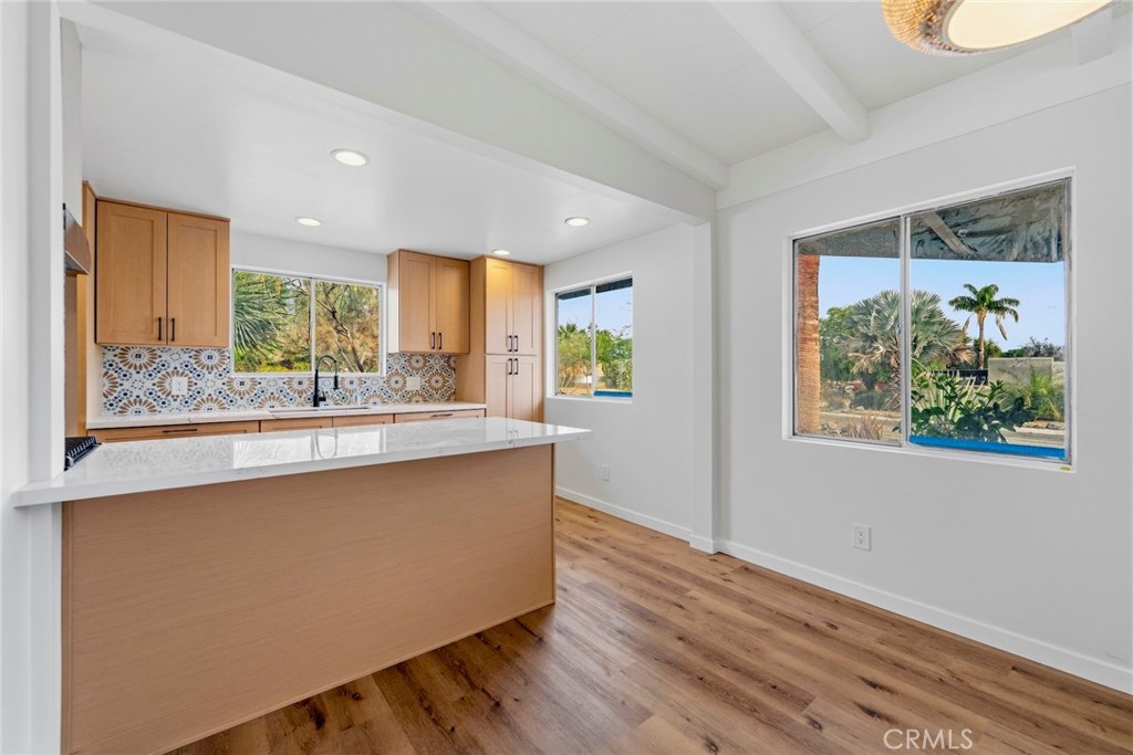 37472 Melrose Property Photo 7