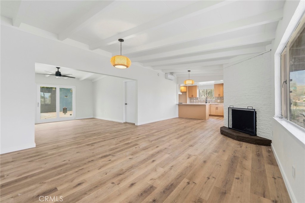 37472 Melrose Property Photo 7