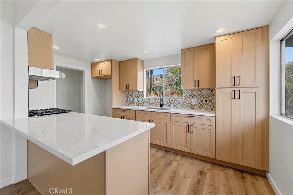 37472 Melrose Property Photo 9