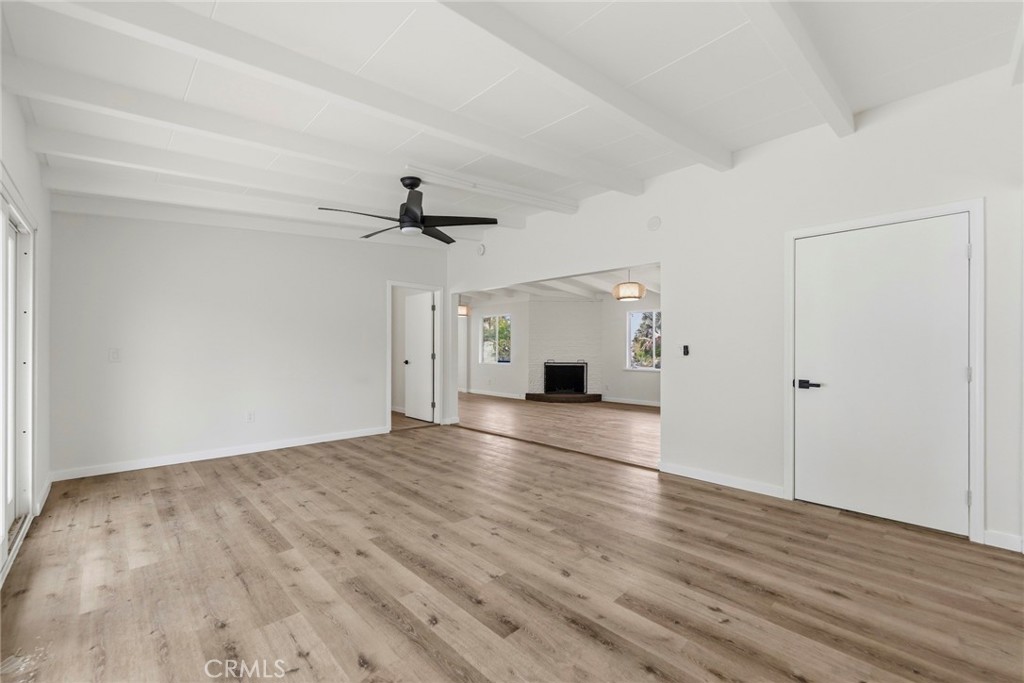 37472 Melrose Property Photo 10