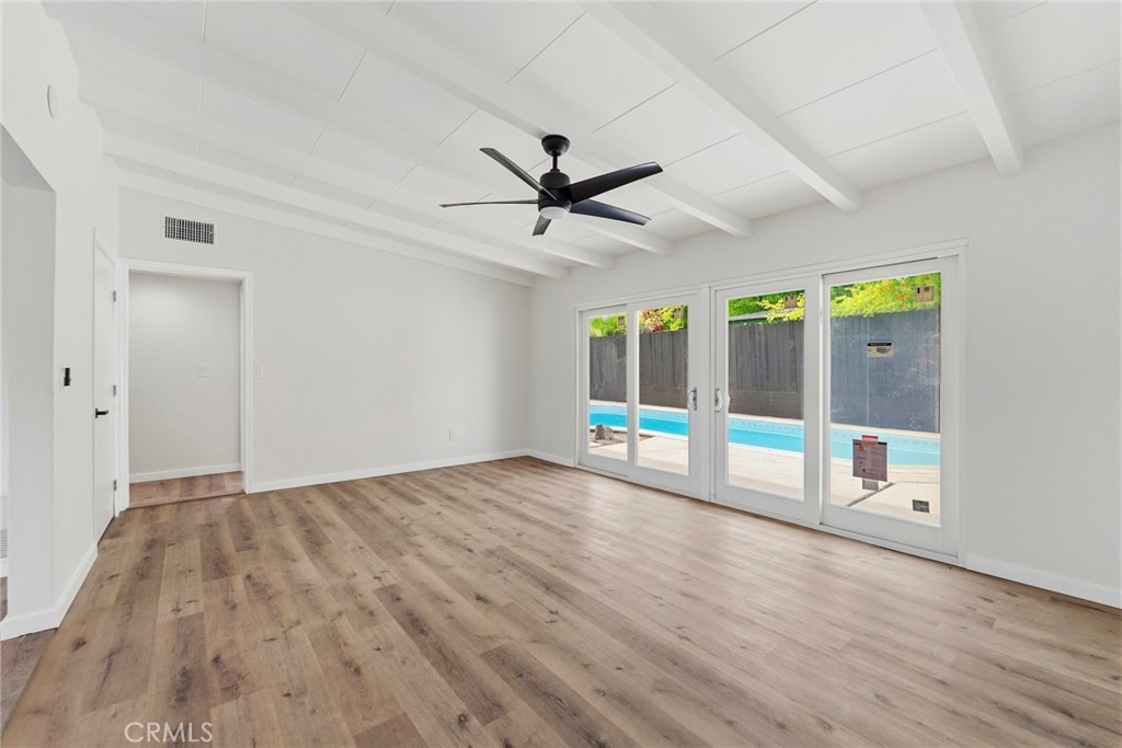 37472 Melrose Property Photo 11