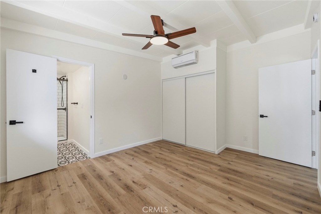 37472 Melrose Property Photo 12