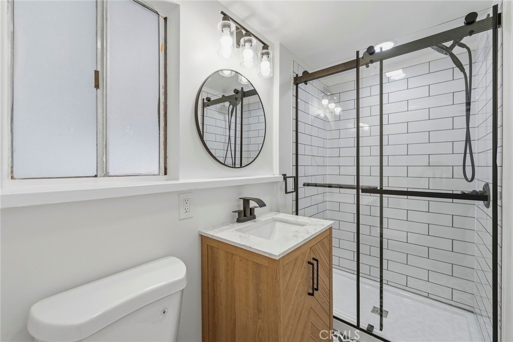 37472 Melrose Property Photo 13