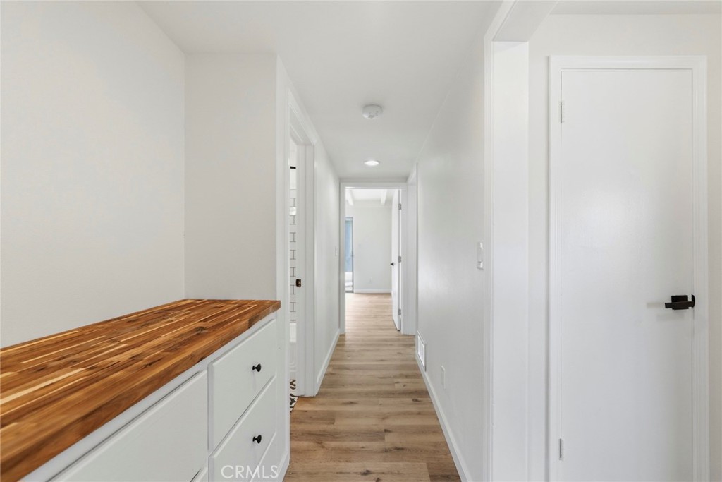 37472 Melrose Property Photo 14