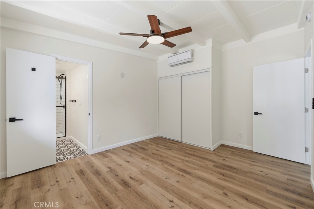 37472 Melrose Property Photo 14