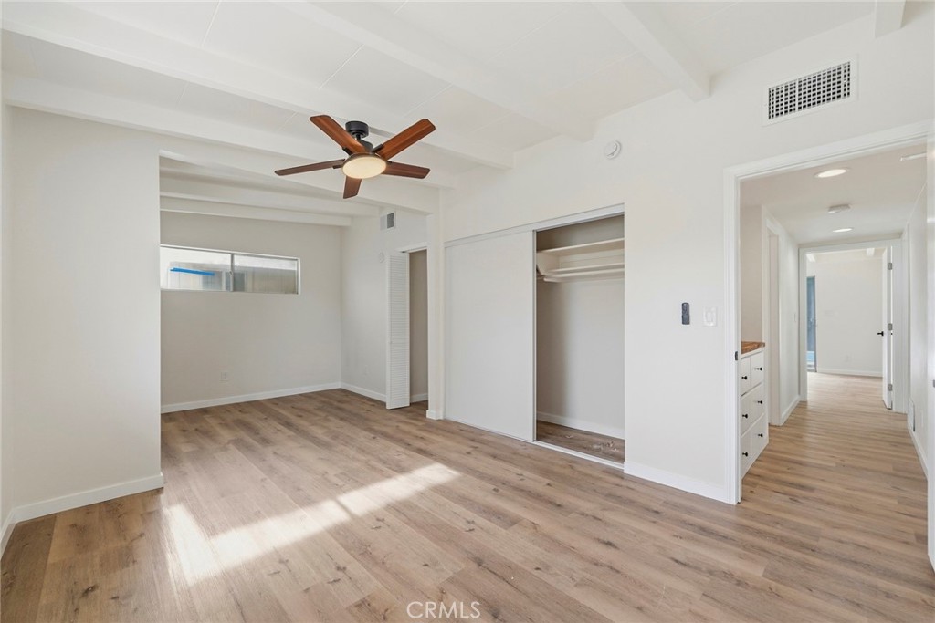 37472 Melrose Property Photo 15
