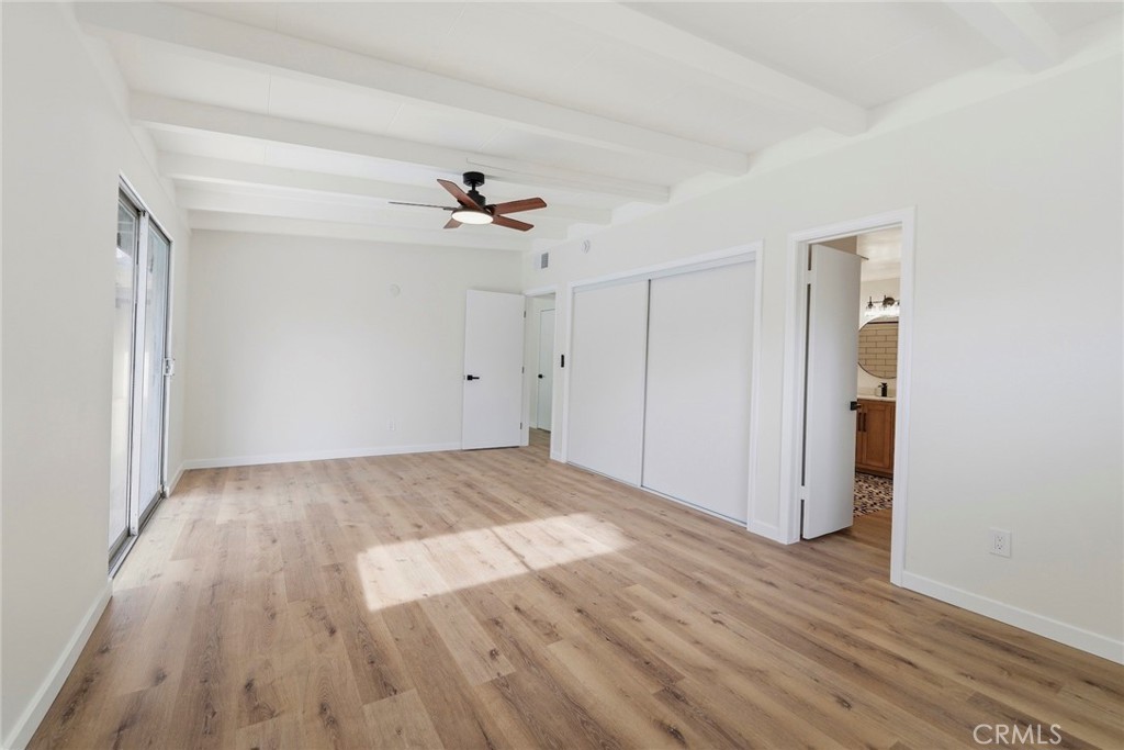37472 Melrose Property Photo 16
