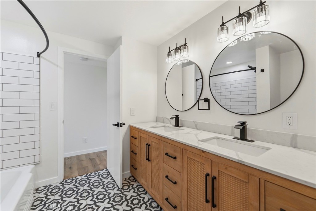 37472 Melrose Property Photo 17