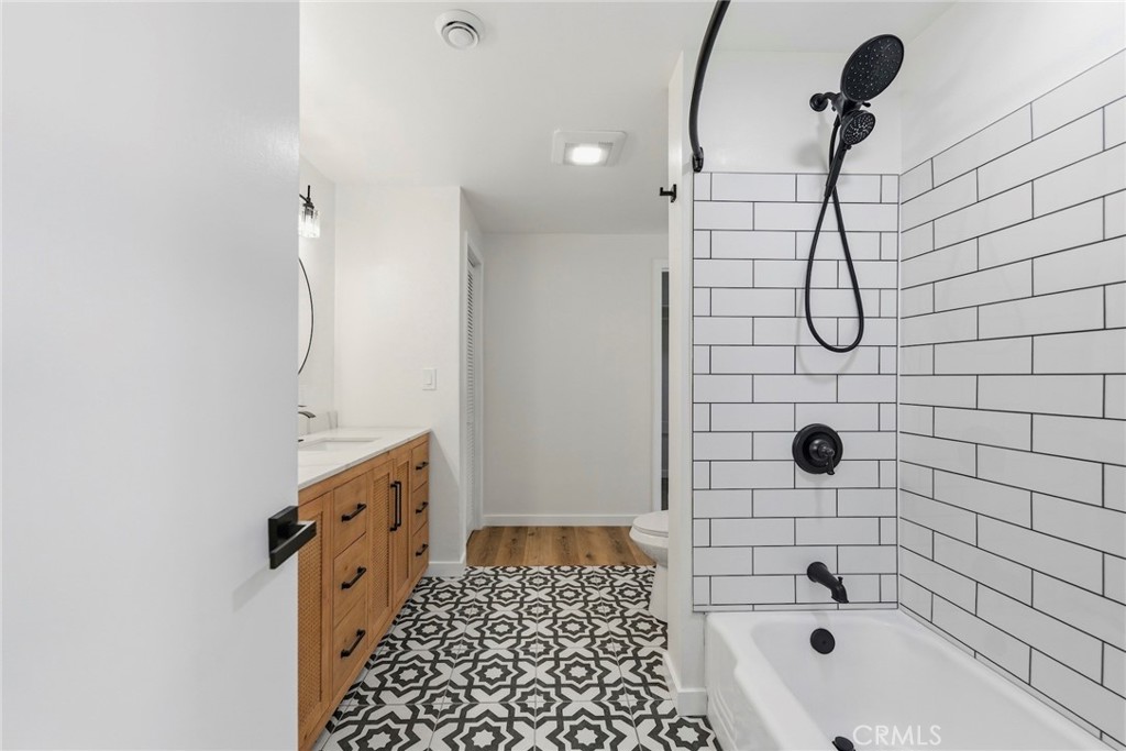 37472 Melrose Property Photo 18