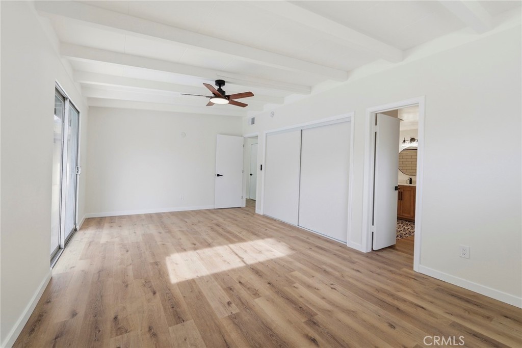 37472 Melrose Property Photo 18