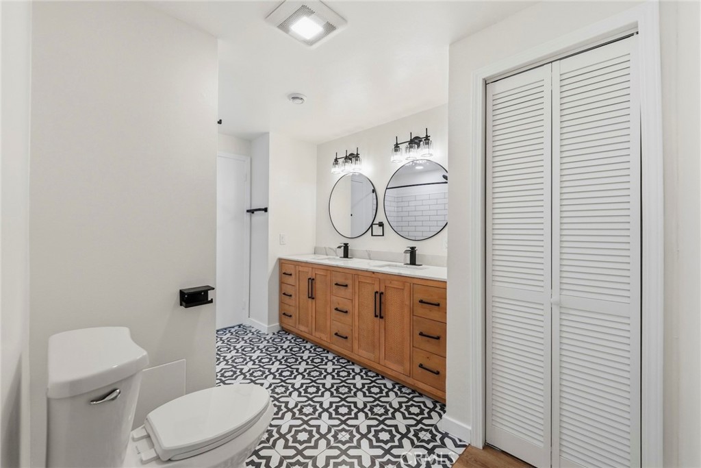 37472 Melrose Property Photo 19
