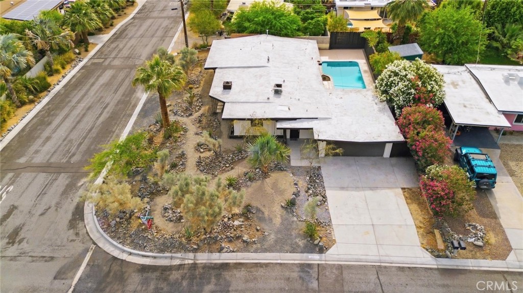 37472 Melrose Property Photo 20