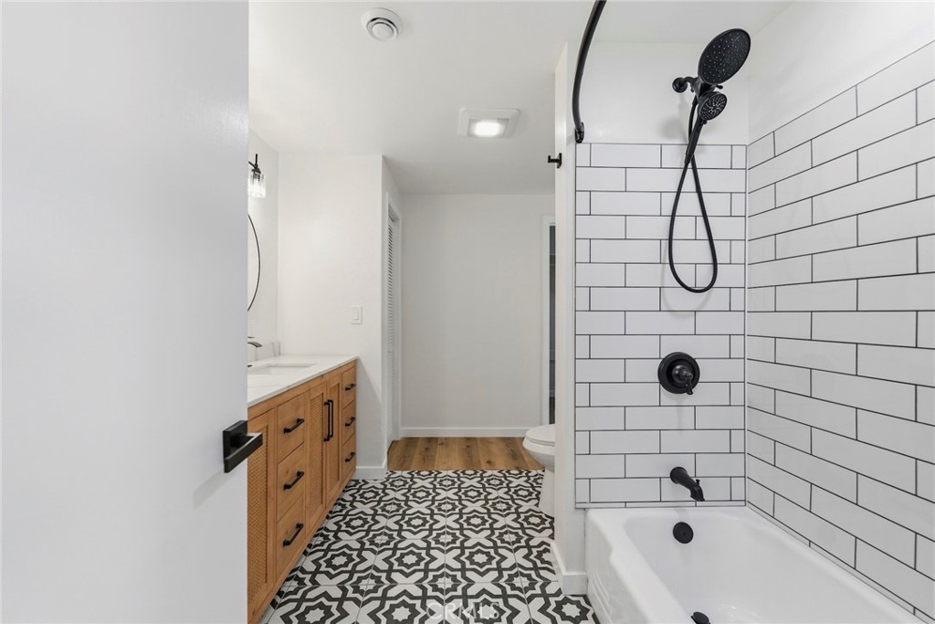 37472 Melrose Property Photo 20