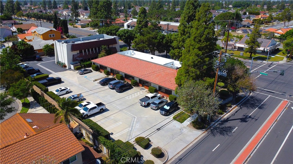 17409 Marquardt