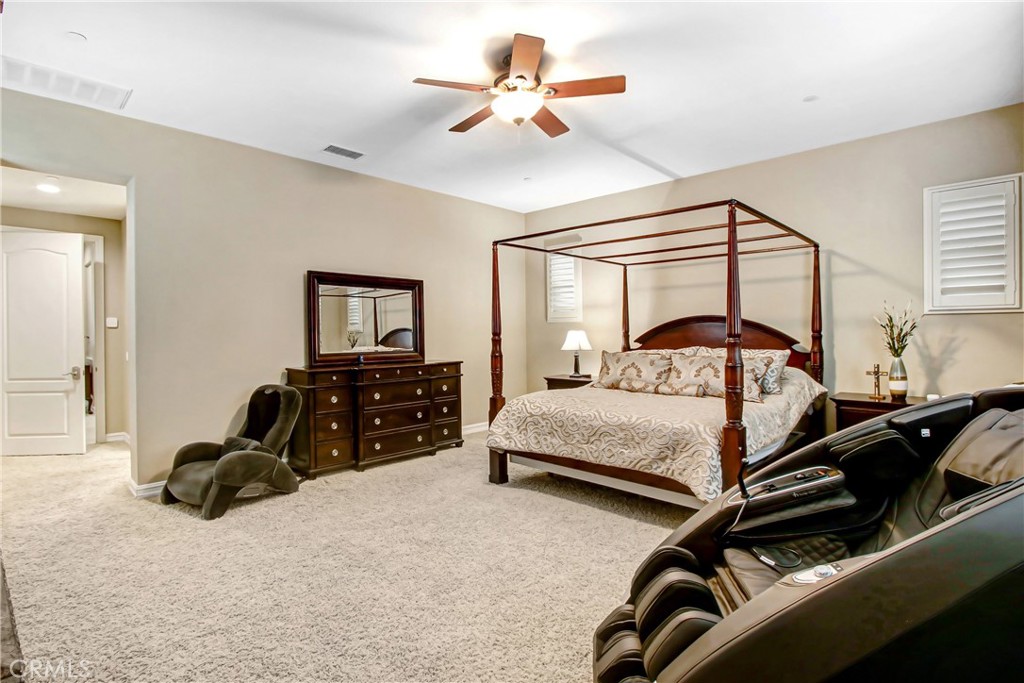 498 Green Orchard Property Photo 21