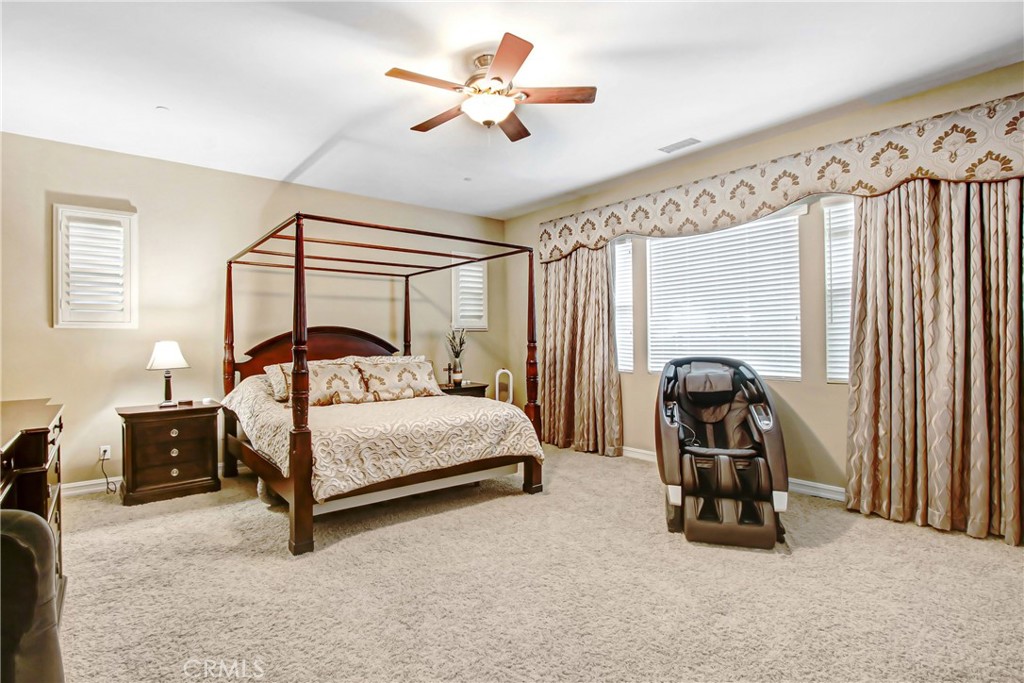 498 Green Orchard Property Photo 22