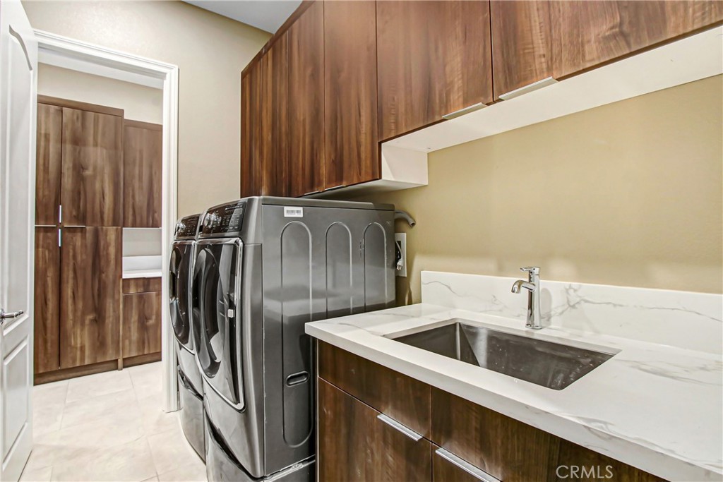 498 Green Orchard Property Photo 23