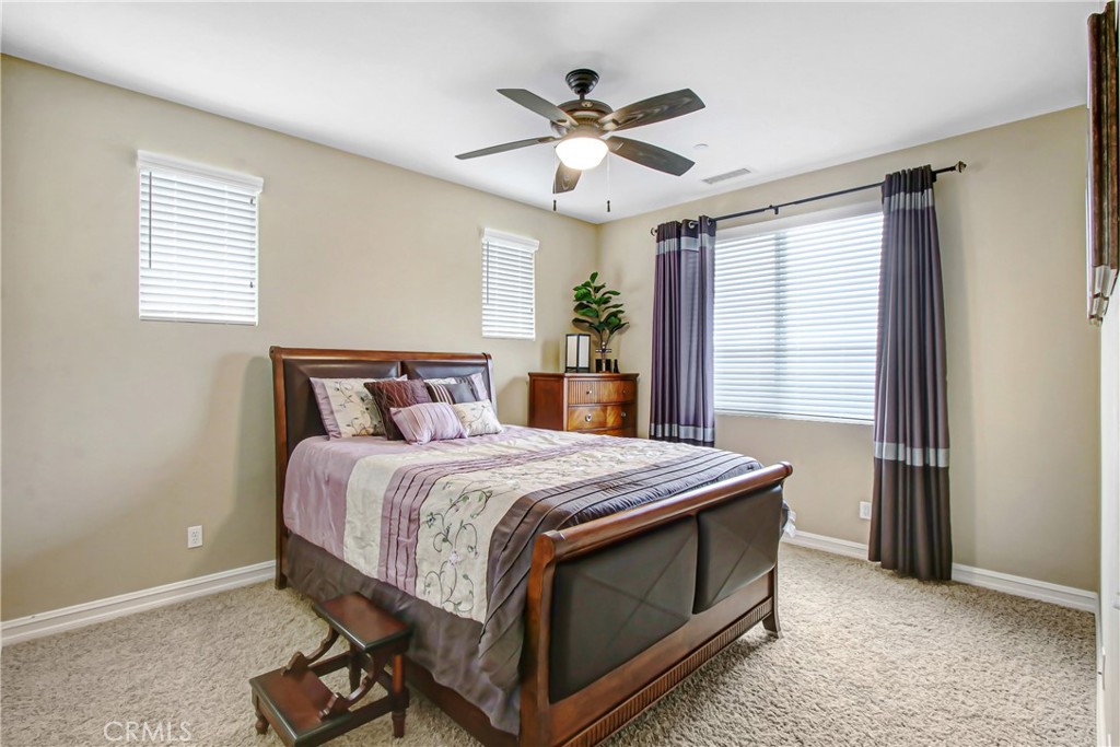 498 Green Orchard Property Photo 26