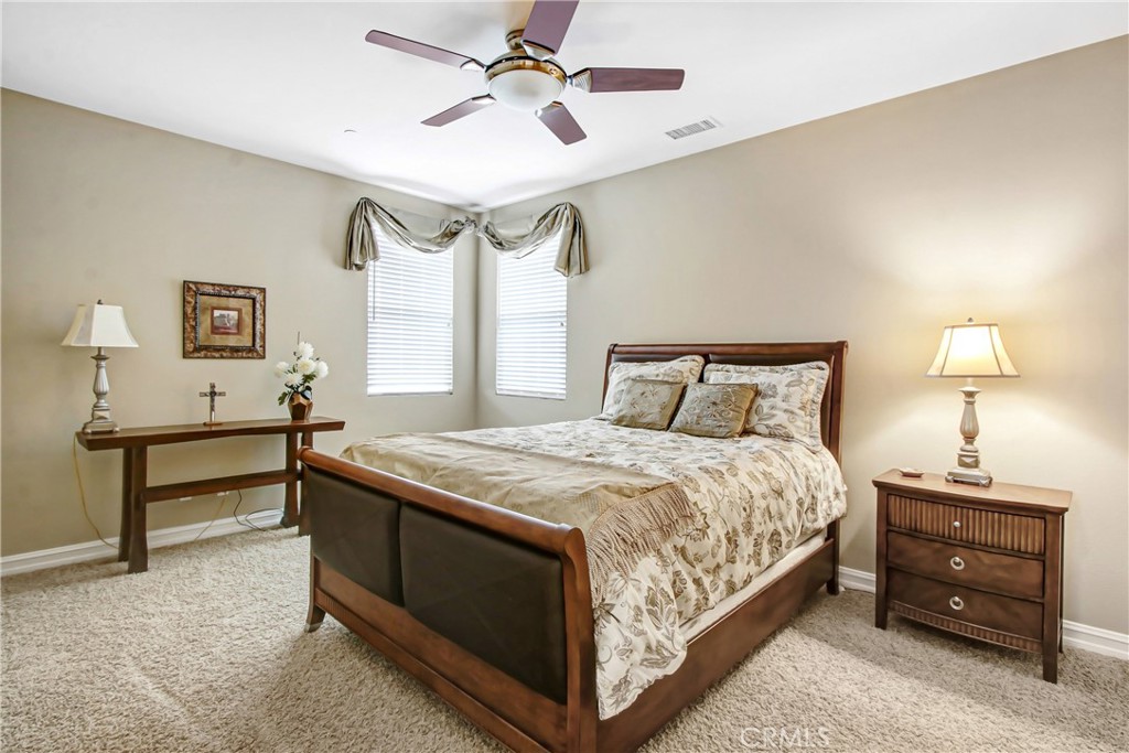 498 Green Orchard Property Photo 28