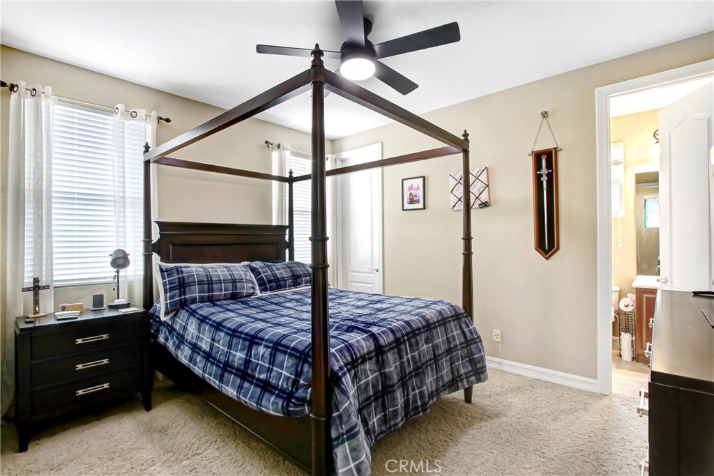 498 Green Orchard Property Photo 29