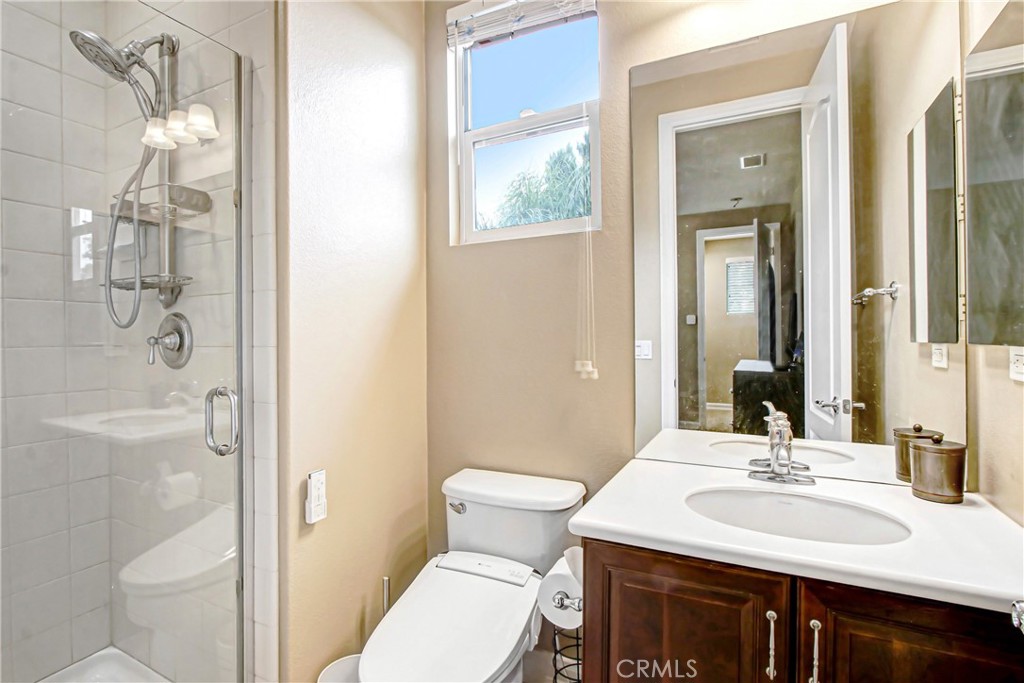 498 Green Orchard Property Photo 30