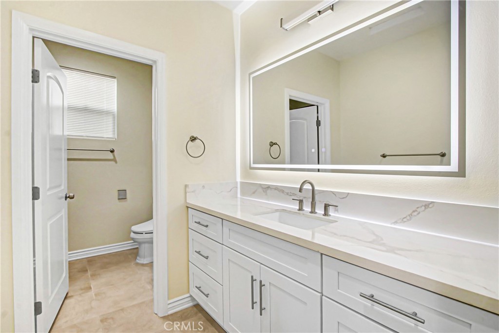 498 Green Orchard Property Photo 38