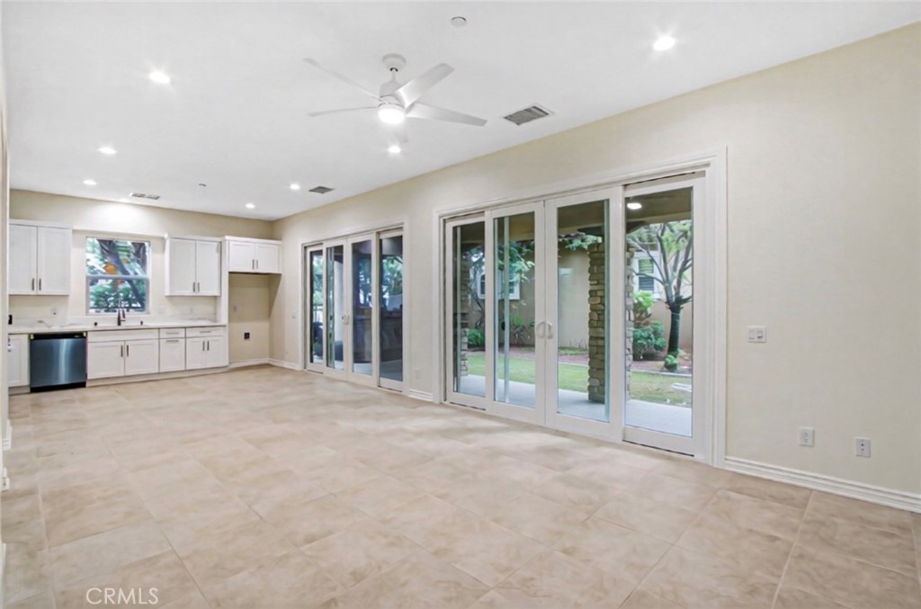 498 Green Orchard Property Photo 40