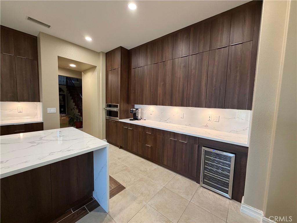 498 Green Orchard Property Photo 42