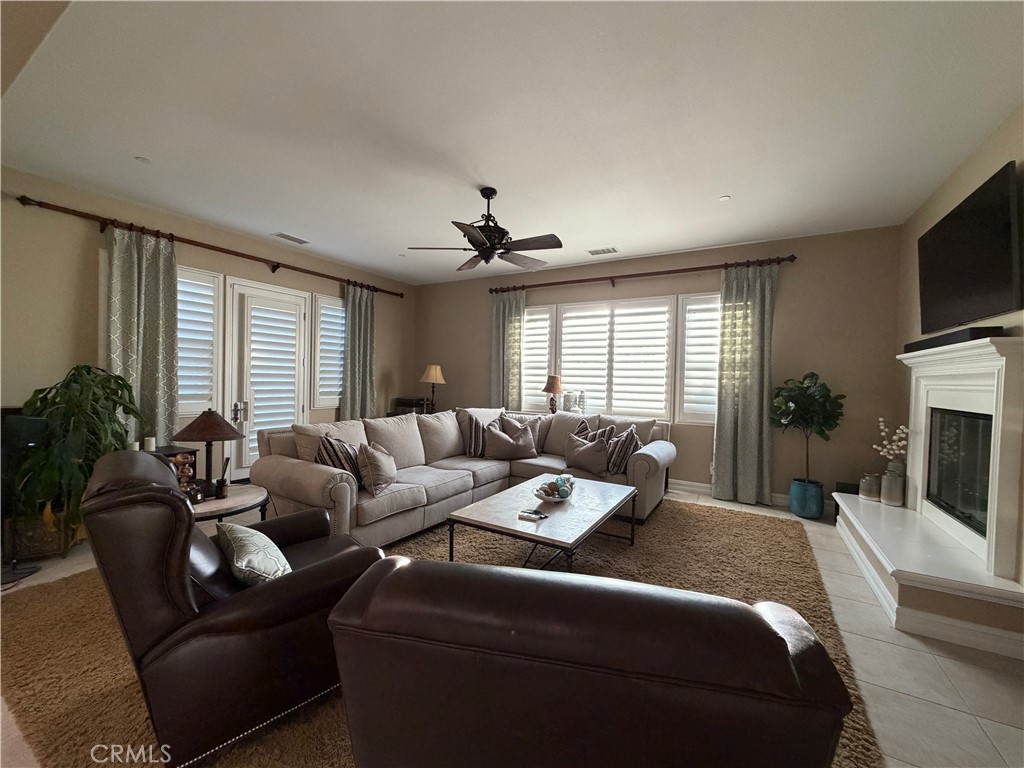 498 Green Orchard Property Photo 43