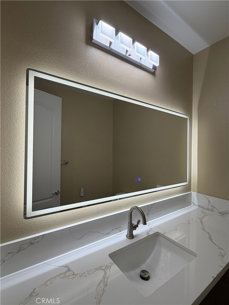 498 Green Orchard Property Photo 45