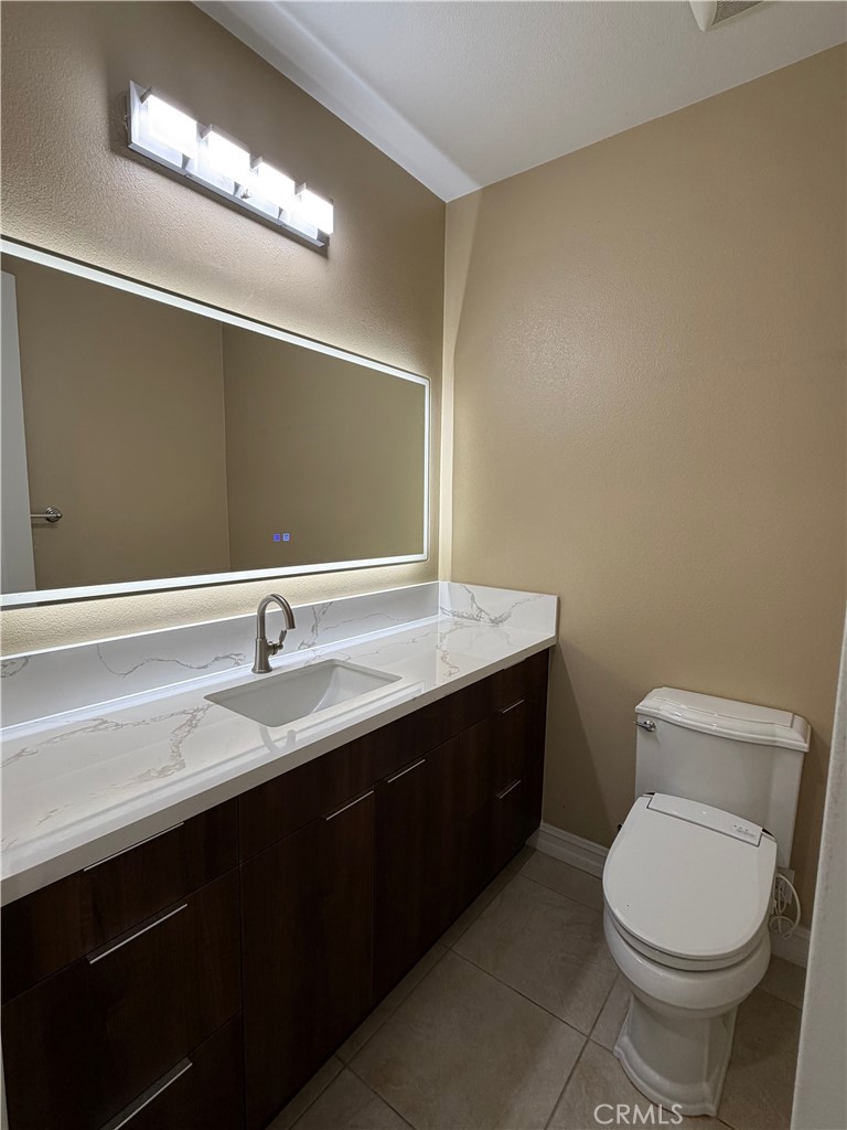 498 Green Orchard Property Photo 46