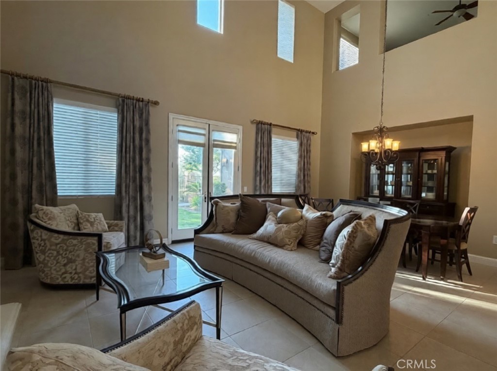 498 Green Orchard Property Photo 47