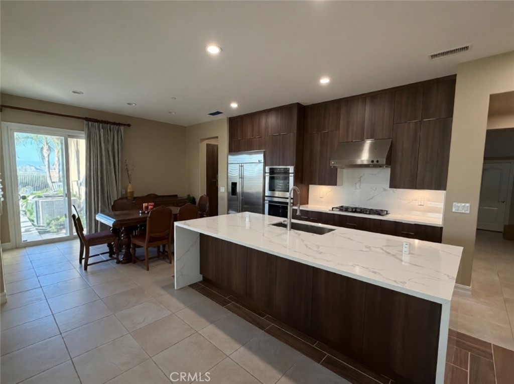 498 Green Orchard Property Photo 48