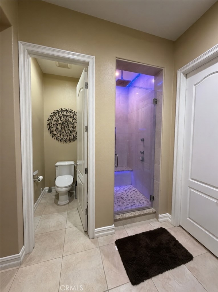 498 Green Orchard Property Photo 50