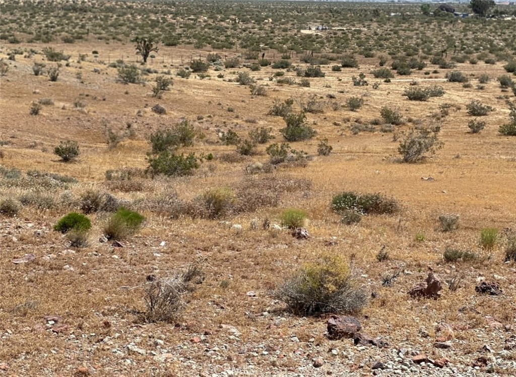 34529318 Mojave Property Photo 1