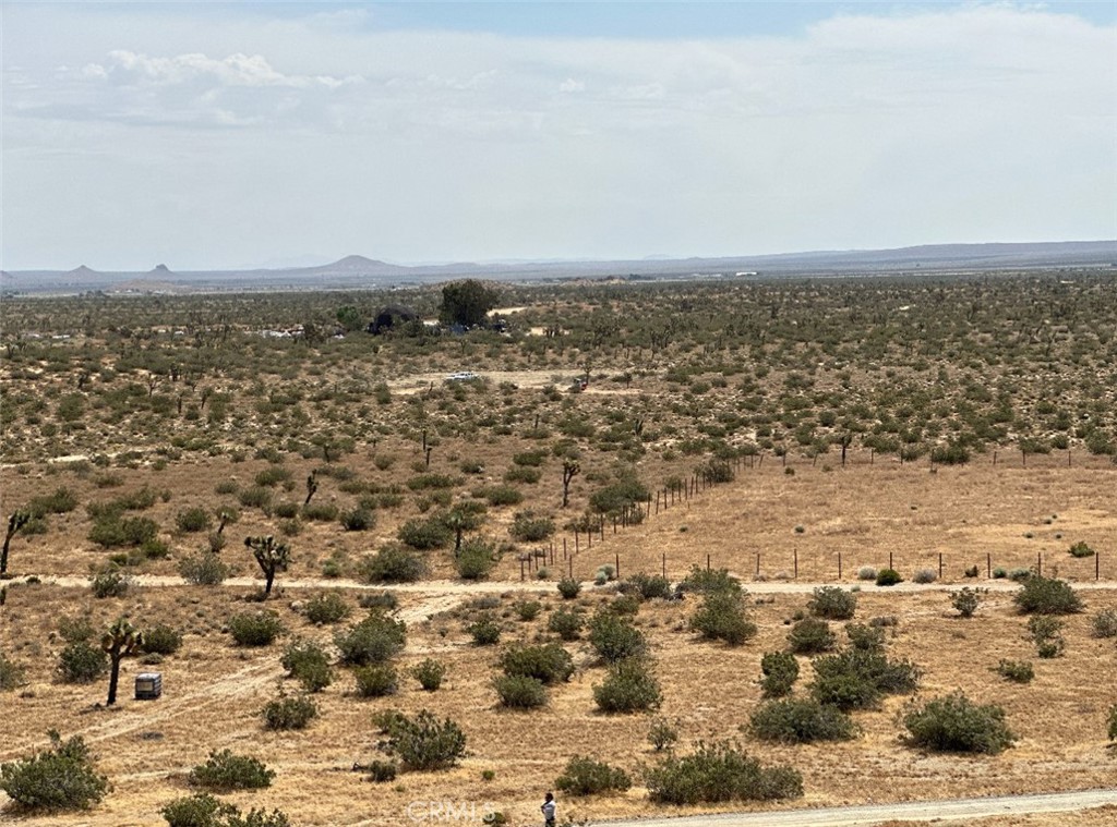 34529318 Mojave Property Photo 3